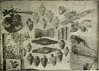 An illustration from Ohio archæological and historical quarterly (1887)