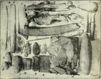 An illustration from Ohio archæological and historical quarterly (1887)