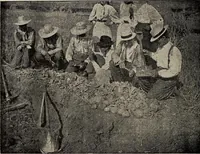 An illustration from Ohio archæological and historical quarterly (1887)