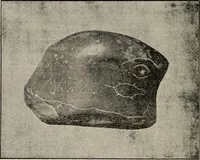 An illustration from Ohio archæological and historical quarterly (1887)