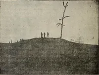 An illustration from Ohio archæological and historical quarterly (1887)
