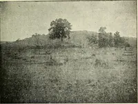 An illustration from Ohio archæological and historical quarterly (1887)