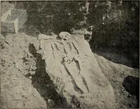 An illustration from Ohio archæological and historical quarterly (1887)