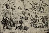 An illustration from Ohio archæological and historical quarterly (1887)