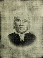 An illustration from Ohio archæological and historical quarterly (1887)