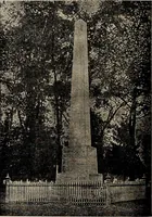 An illustration from Ohio archæological and historical quarterly (1887)