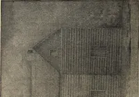 An illustration from Ohio archæological and historical quarterly (1887)