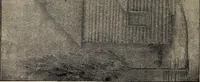 An illustration from Ohio archæological and historical quarterly (1887)