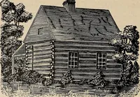 An illustration from Ohio archæological and historical quarterly (1887)