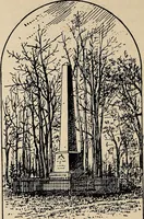 An illustration from Ohio archæological and historical quarterly (1887)