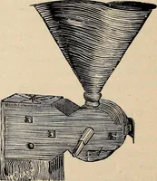 An illustration from Ohio archæological and historical quarterly (1887)