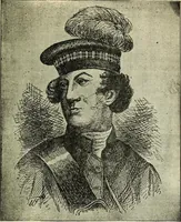 An illustration from Ohio archæological and historical quarterly (1887)