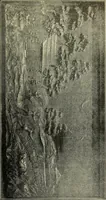 An illustration from Ohio archæological and historical quarterly (1887)