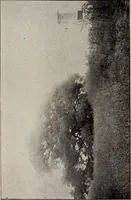 An illustration from Ohio archæological and historical quarterly (1887)
