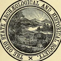 An illustration from Ohio archæological and historical quarterly (1887)