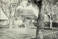 An illustration from Ohio archæological and historical quarterly (1887)