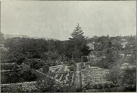 An illustration from Ohio archæological and historical quarterly (1887)