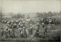 An illustration from Ohio archæological and historical quarterly (1887)