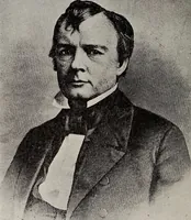 An illustration from Ohio archæological and historical quarterly (1887)