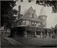 An illustration from Ohio archæological and historical quarterly (1887)