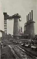 An illustration from Ohio archæological and historical quarterly (1887)
