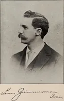 An illustration from Ohio archæological and historical quarterly (1887)