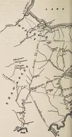 An illustration from Ohio archæological and historical quarterly (1887)