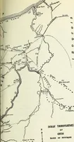 An illustration from Ohio archæological and historical quarterly (1887)