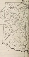 An illustration from Ohio archæological and historical quarterly (1887)