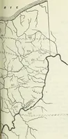 An illustration from Ohio archæological and historical quarterly (1887)