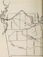 An illustration from Ohio archæological and historical quarterly (1887)