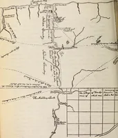 An illustration from Ohio archæological and historical quarterly (1887)