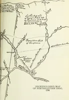 An illustration from Ohio archæological and historical quarterly (1887)