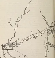 An illustration from Ohio archæological and historical quarterly (1887)