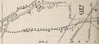 An illustration from Ohio archæological and historical quarterly (1887)