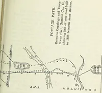 An illustration from Ohio archæological and historical quarterly (1887)