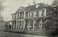 An illustration from Ohio archæological and historical quarterly (1887)