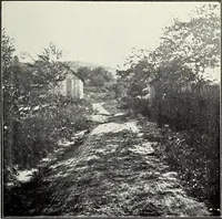 An illustration from Ohio archæological and historical quarterly (1887)