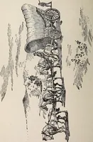 An illustration from Ohio archæological and historical quarterly (1887)