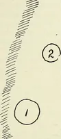 An illustration from Ohio archæological and historical quarterly (1887)