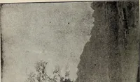 An illustration from Ohio archæological and historical quarterly (1887)