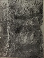 An illustration from Ohio archæological and historical quarterly (1887)
