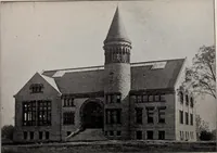 An illustration from Ohio archæological and historical quarterly (1887)