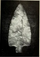 An illustration from Ohio archæological and historical quarterly (1887)