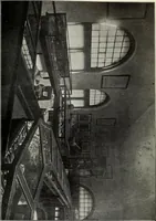 An illustration from Ohio archæological and historical quarterly (1887)