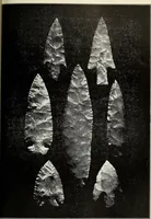 An illustration from Ohio archæological and historical quarterly (1887)