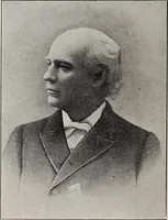 An illustration from Ohio archæological and historical quarterly (1887)