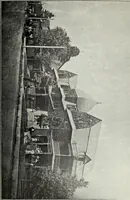 An illustration from Ohio archæological and historical quarterly (1887)