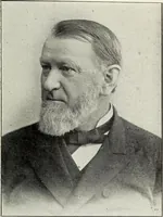 An illustration from Ohio archæological and historical quarterly (1887)