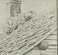 An illustration from Ohio archæological and historical quarterly (1887)